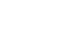 BRIGHTPARTUM